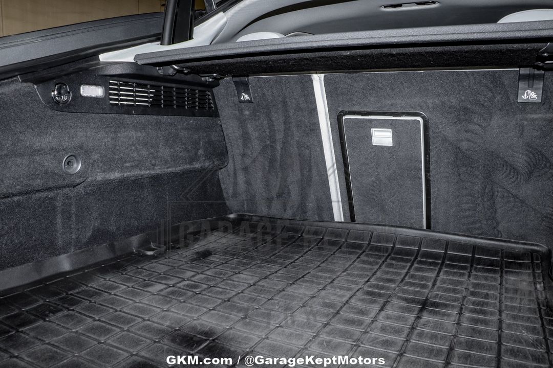 2014 Audi S7