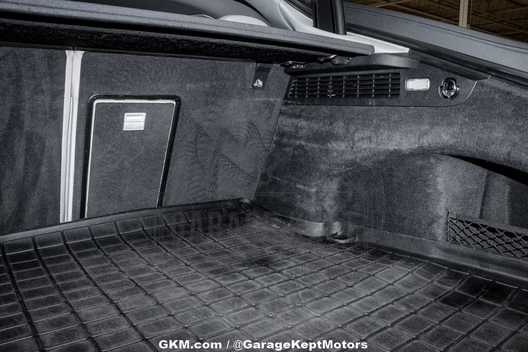 2014 Audi S7