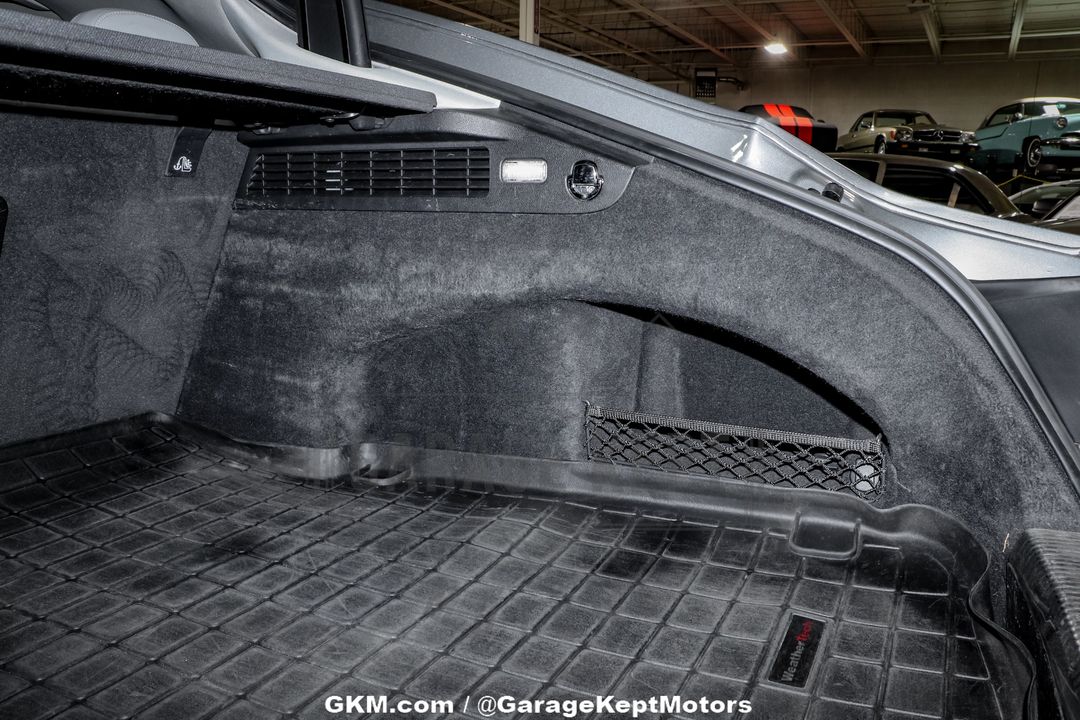2014 Audi S7