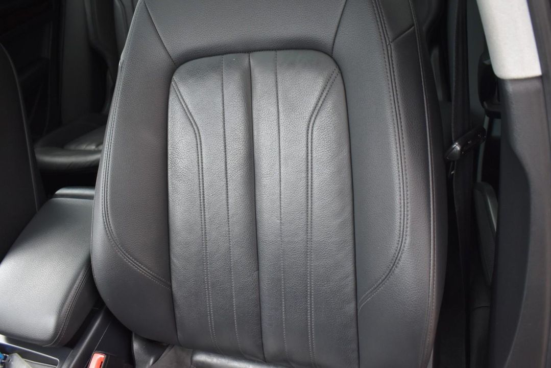 2018 Audi Q5 Premium