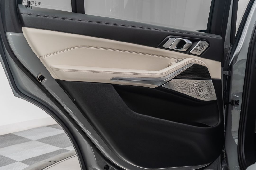 2024 BMW ALPINA