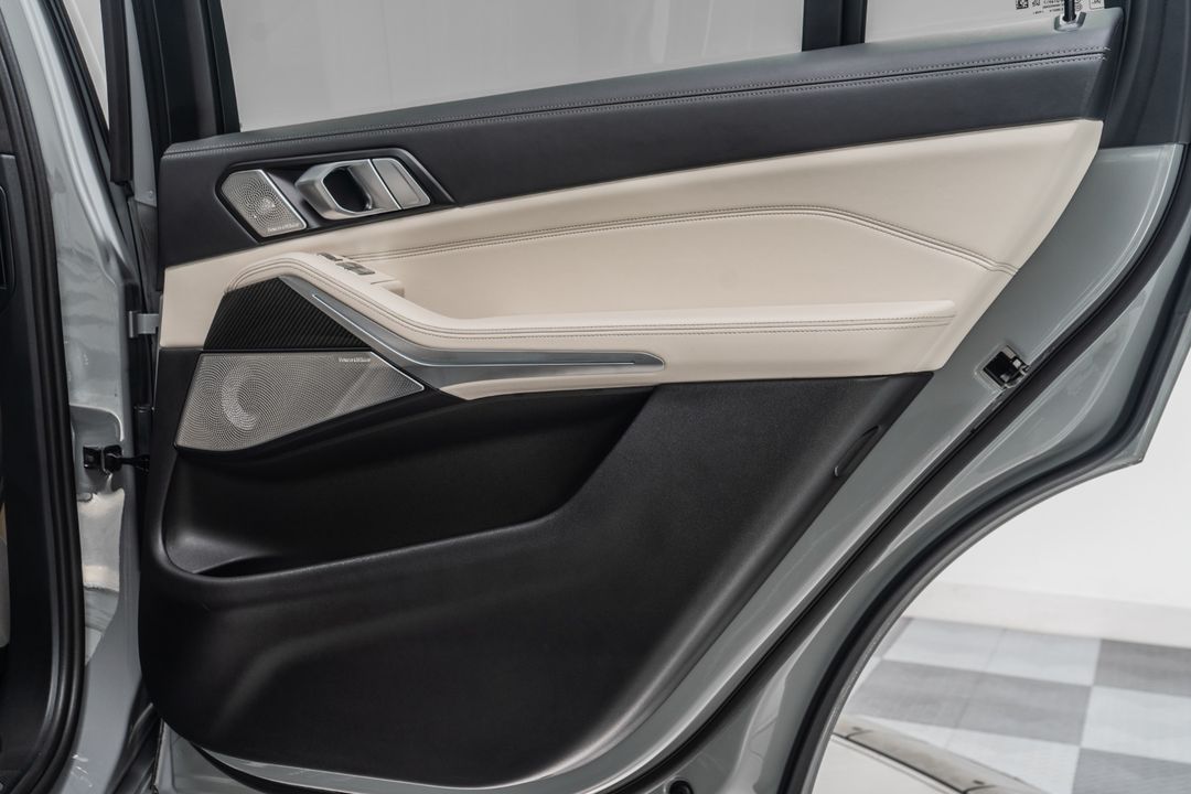 2024 BMW ALPINA