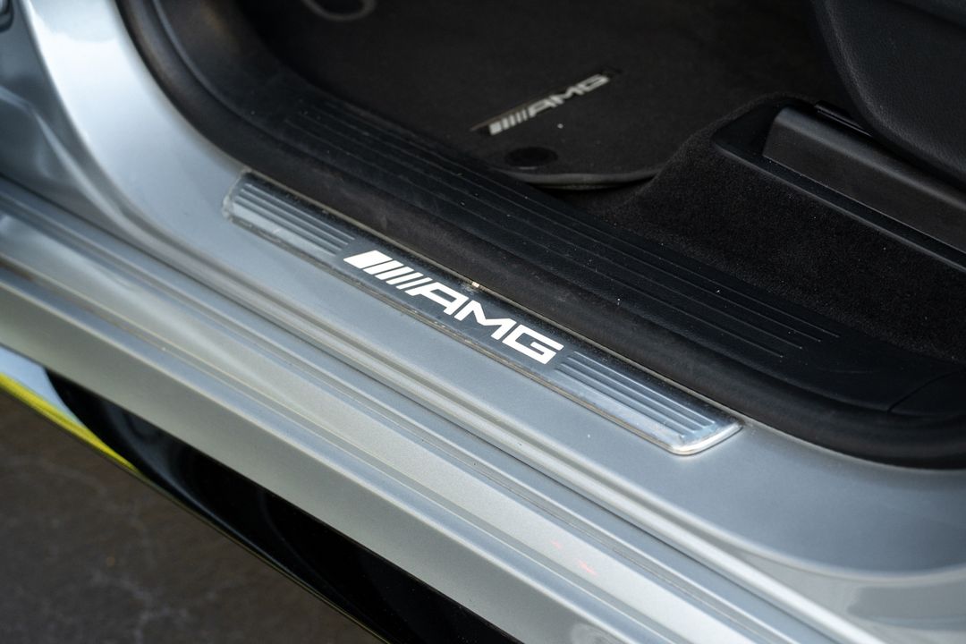 2024 Mercedes-Benz GLE
