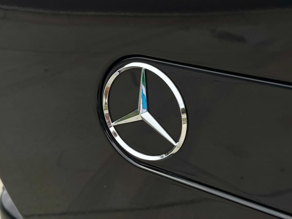 2022 Mercedes-Benz G 550