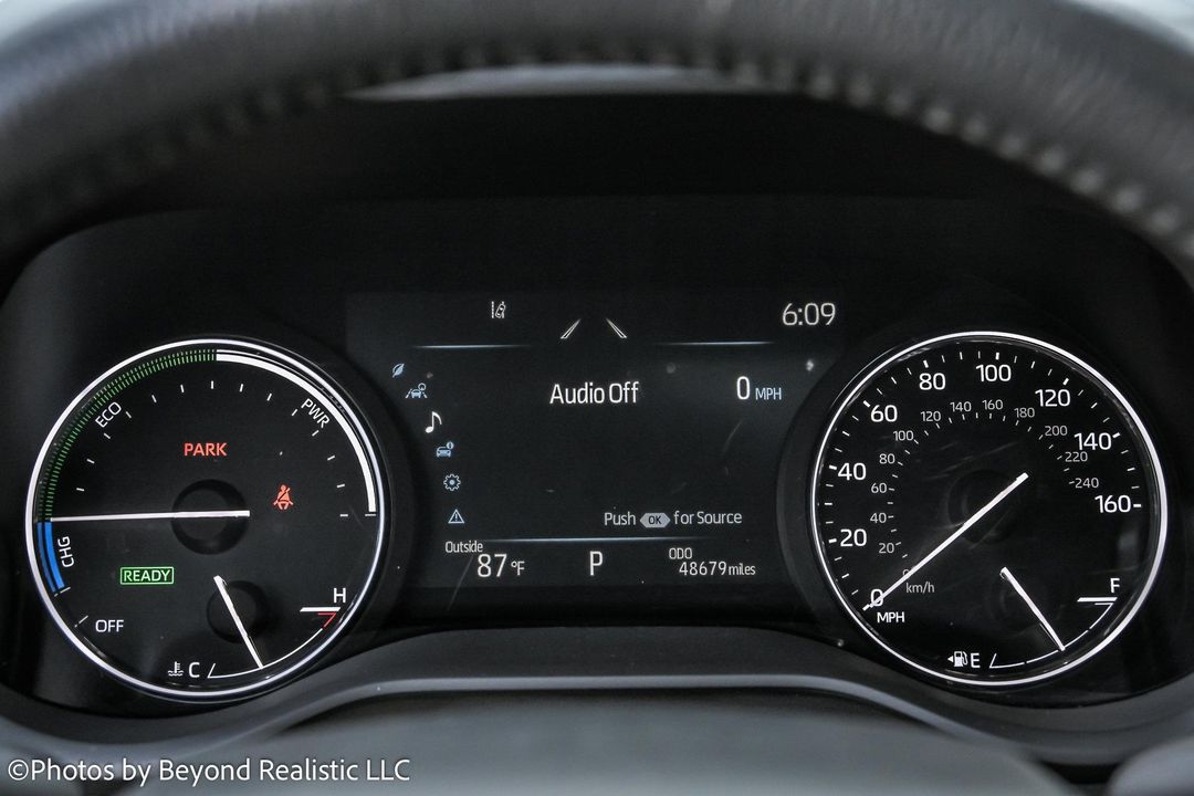 2022 Toyota Sienna