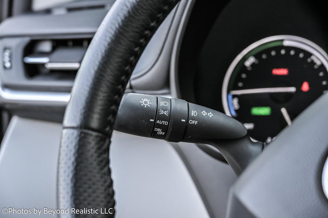 2022 Toyota Sienna
