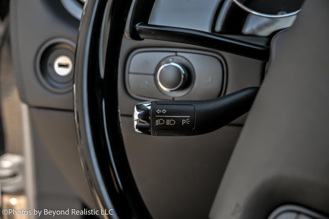 2009 Bentley Continental GT