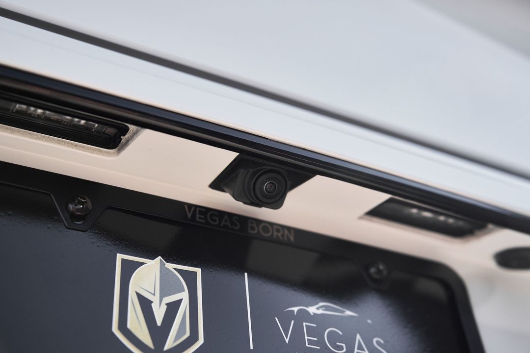 2023 Bentley Continental GT