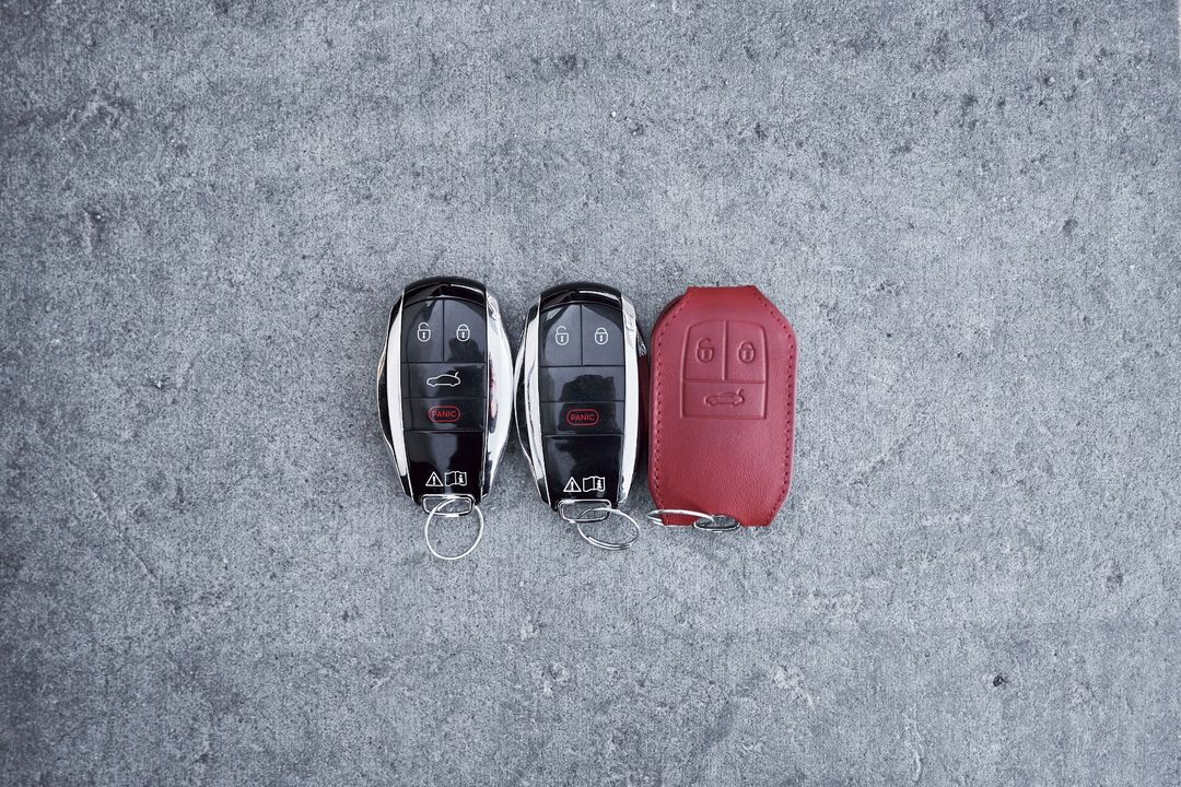 2023 Bentley Continental GT