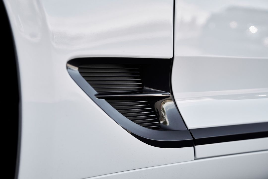 2023 Bentley Continental GT