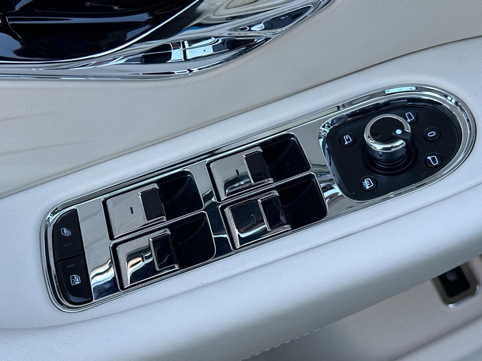 2026 Bentley Continental GT