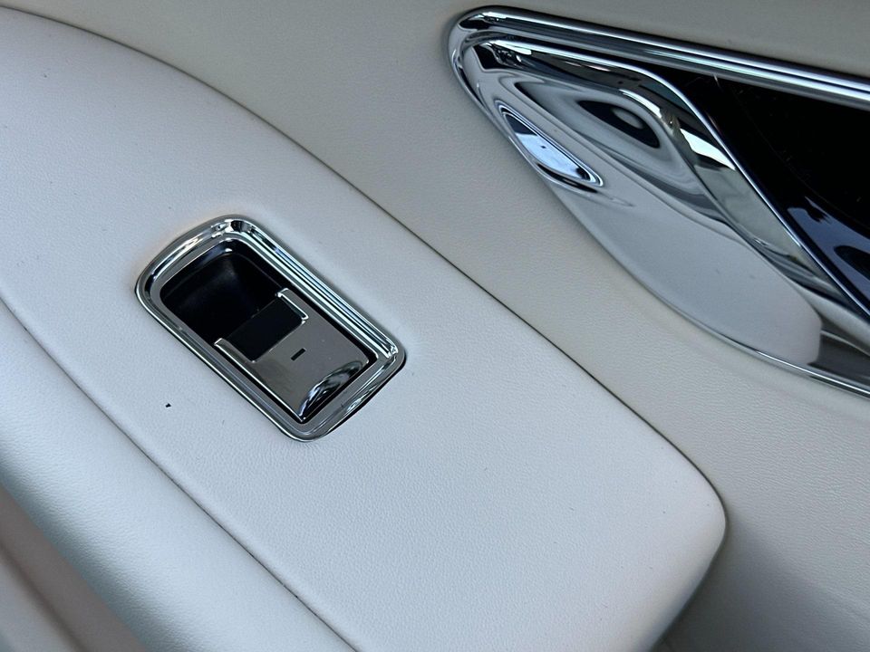 2026 Bentley Continental GT