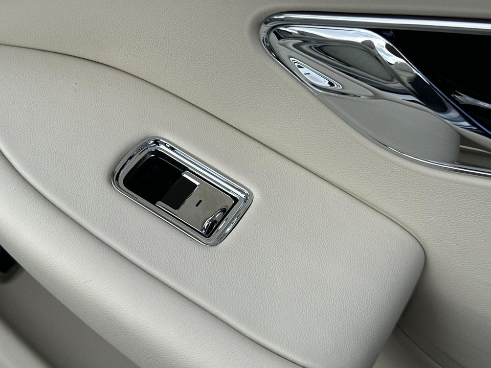 2026 Bentley Continental GT