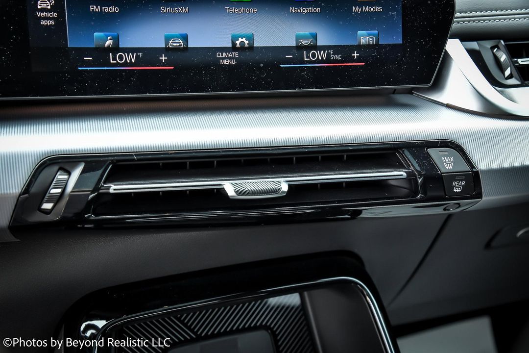2023 BMW X1