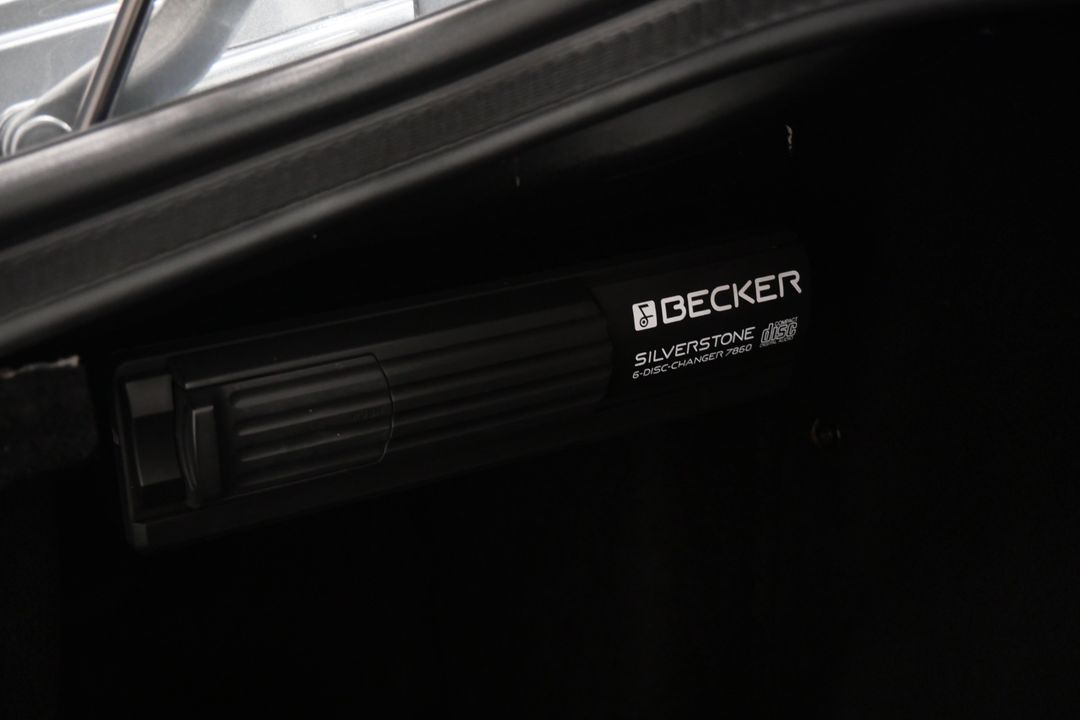 2005 Ferrari 612