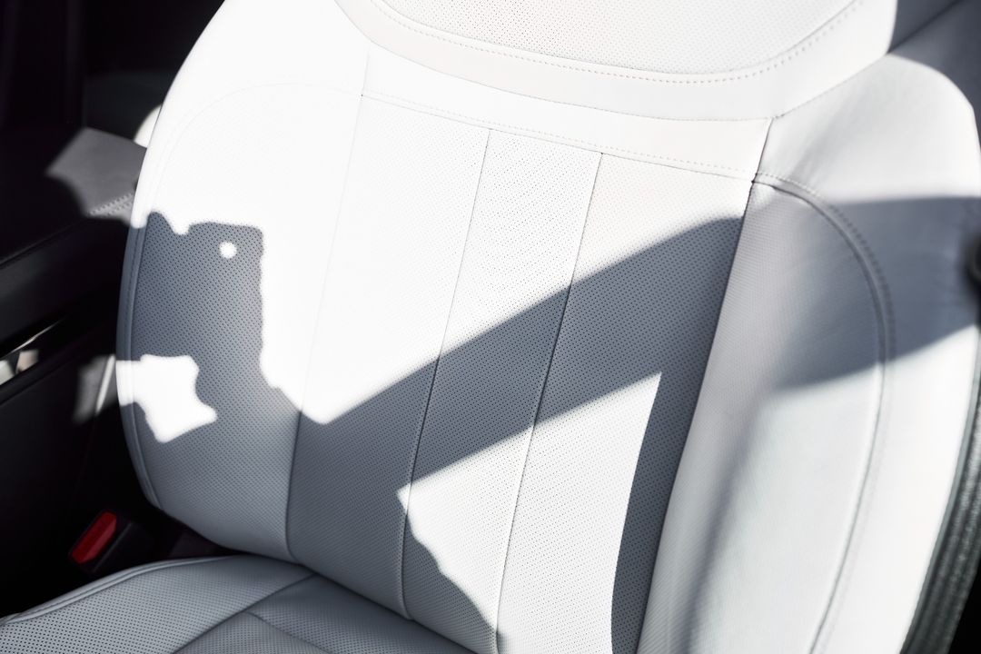 2023 Land Rover Range Rover Sport