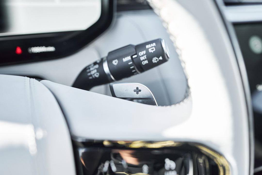 2023 Land Rover Range Rover Sport