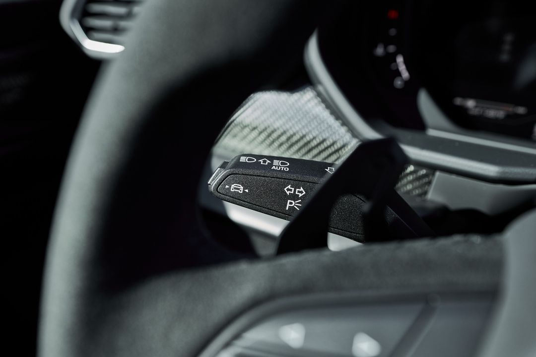 2023 Lamborghini Urus