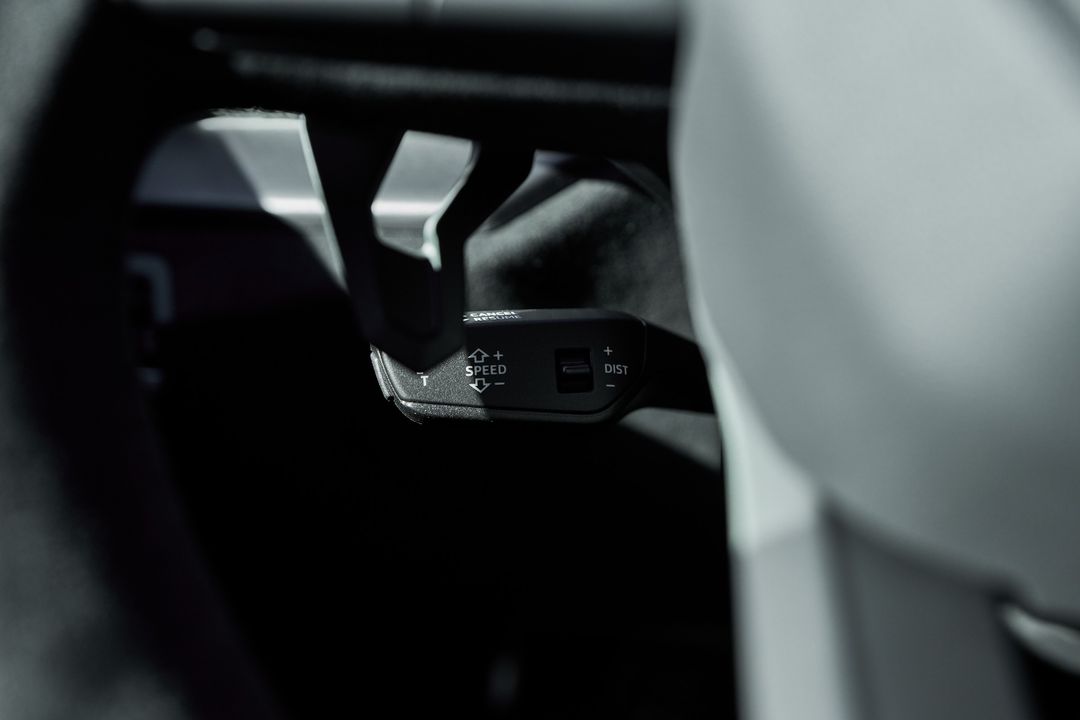 2023 Lamborghini Urus