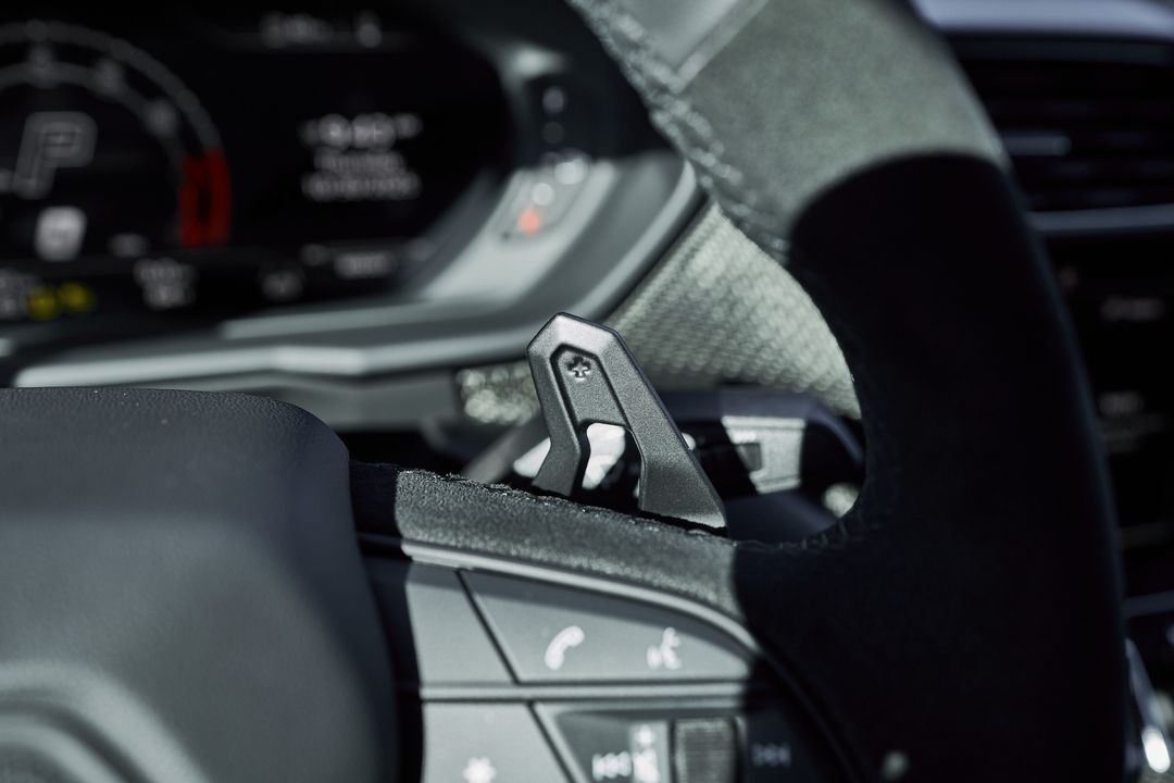 2023 Lamborghini Urus