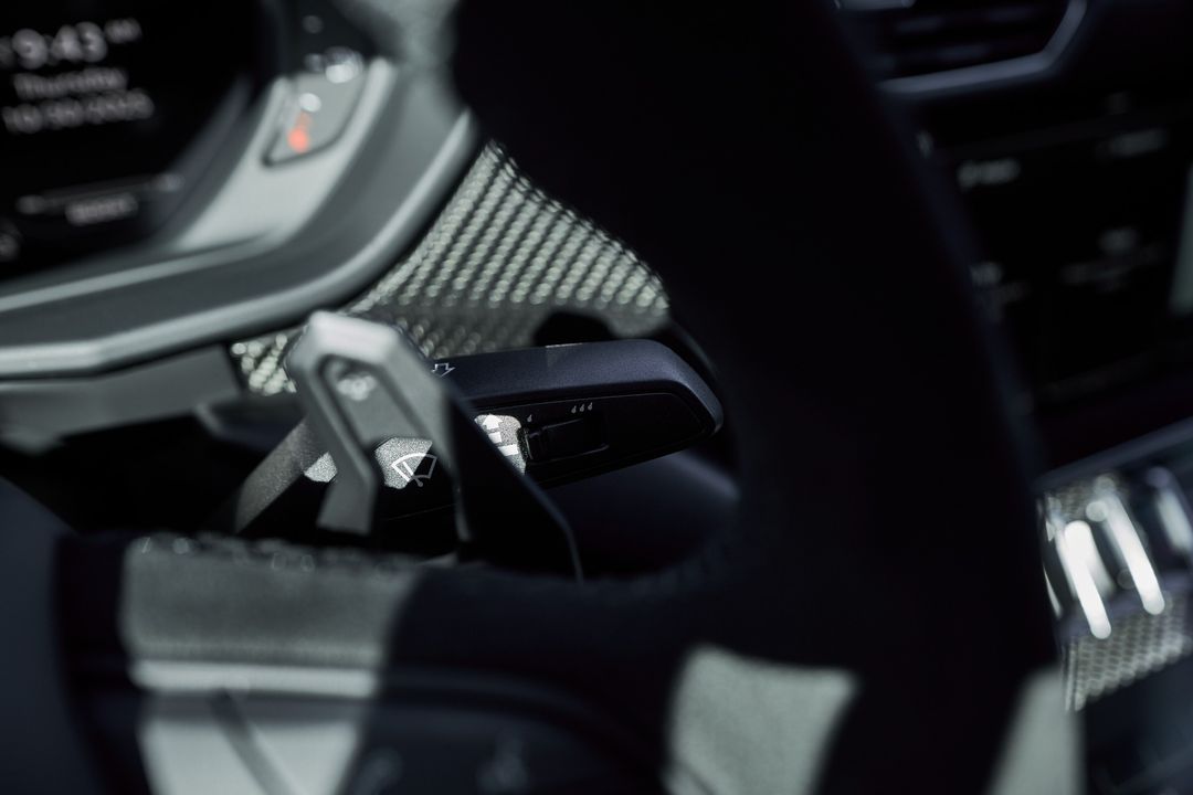 2023 Lamborghini Urus