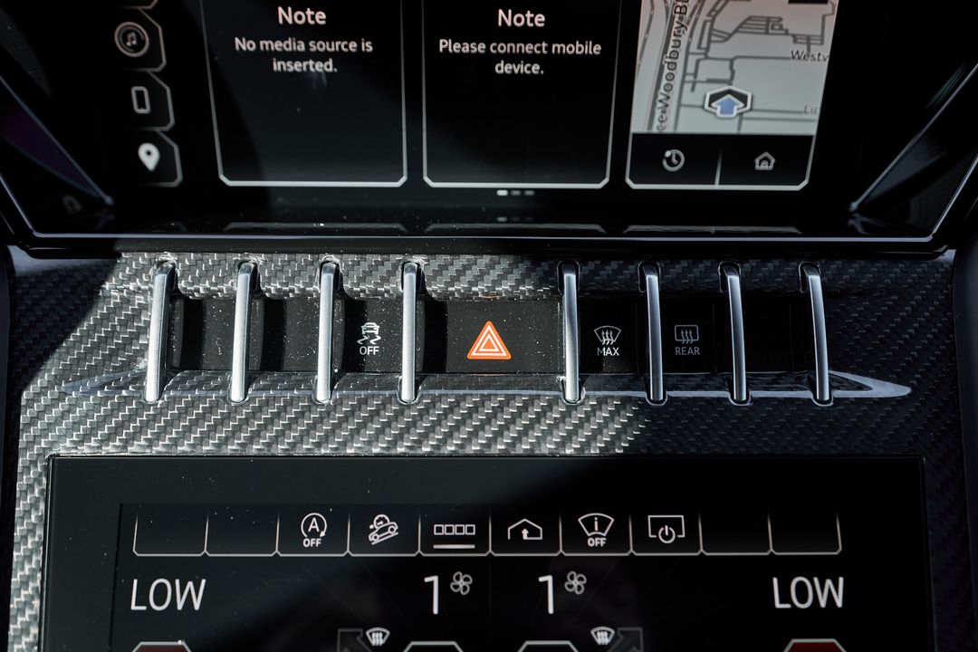 2023 Lamborghini Urus