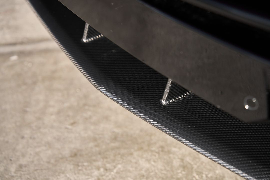 2023 Lamborghini Urus