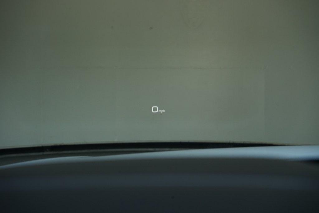 2021 Audi Q8