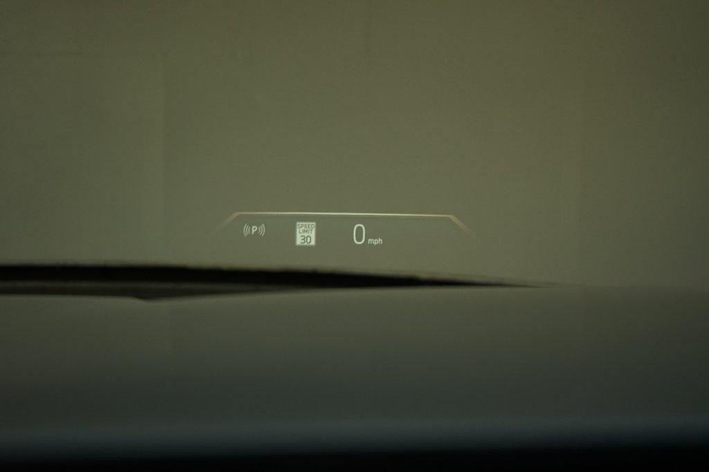 2025 BMW 7 Series