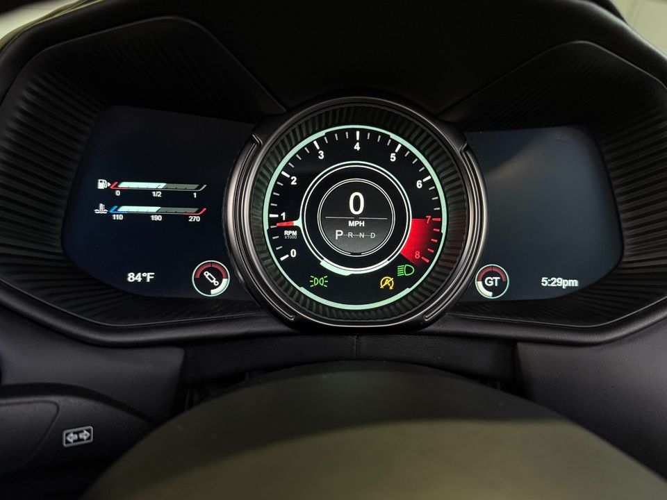 2021 Aston Martin DB11