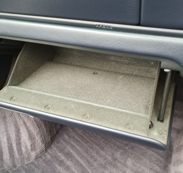 2002 PORSCHE CARRERA