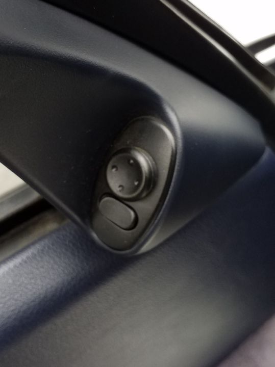 2002 PORSCHE CARRERA