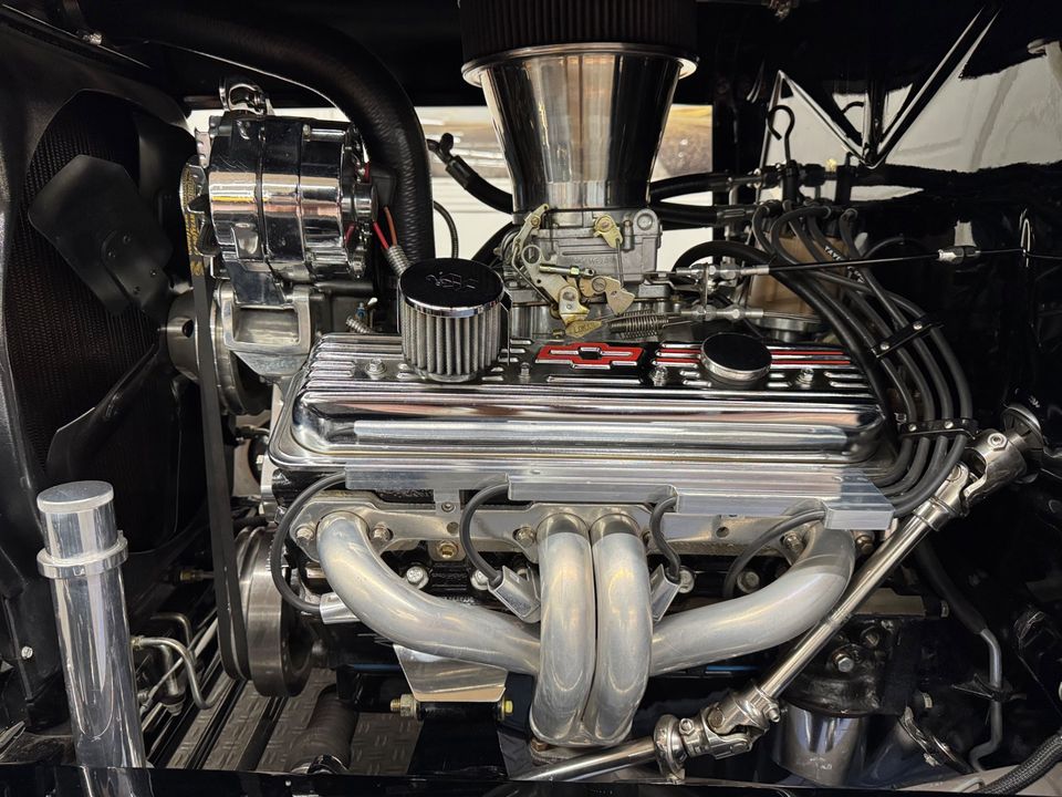 1932 Ford Hot Rod / Street Rod