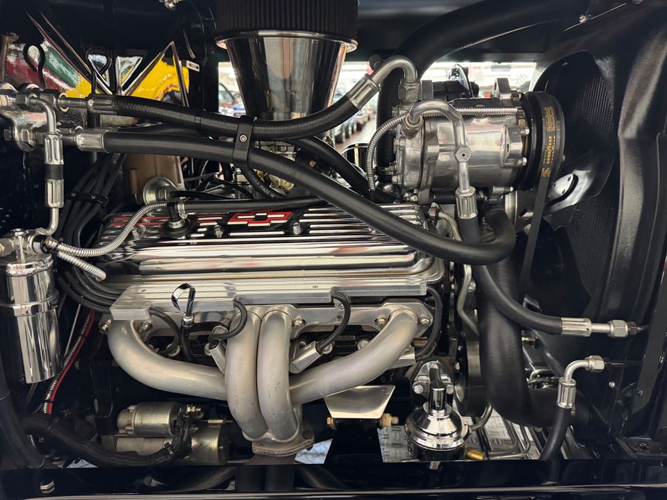 1932 Ford Hot Rod / Street Rod