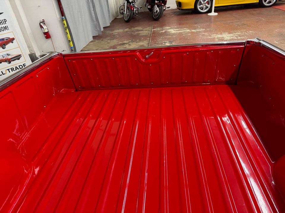 1971 Chevrolet El Camino