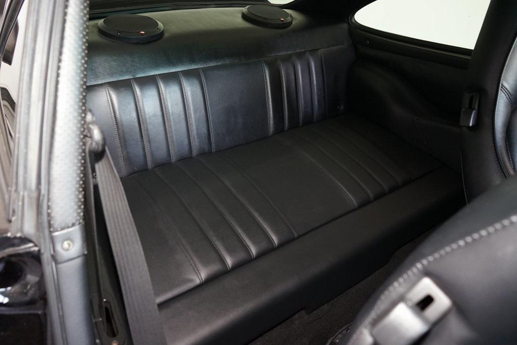 1986 Porsche 911
