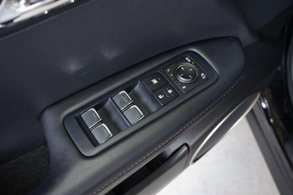 2018 Lexus RX
