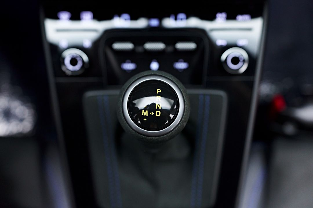2022 Porsche 911