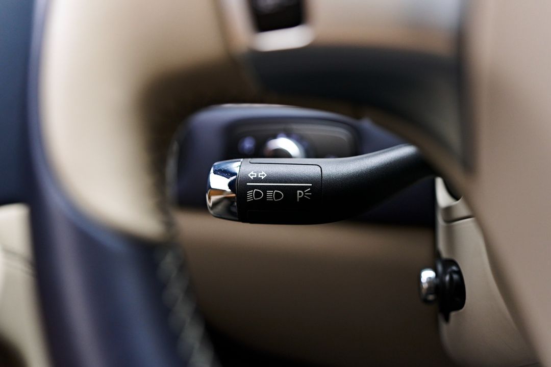 2015 Bentley Continental GT