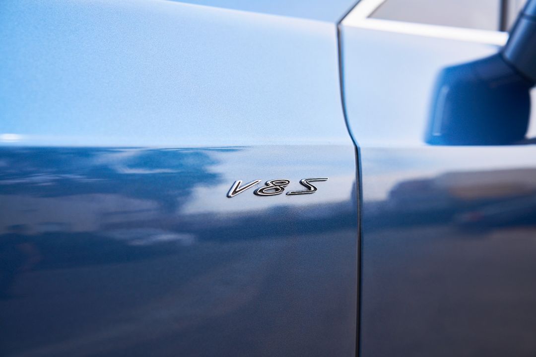2015 Bentley Continental GT