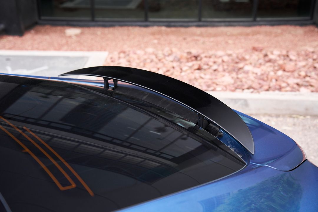 2015 Bentley Continental GT