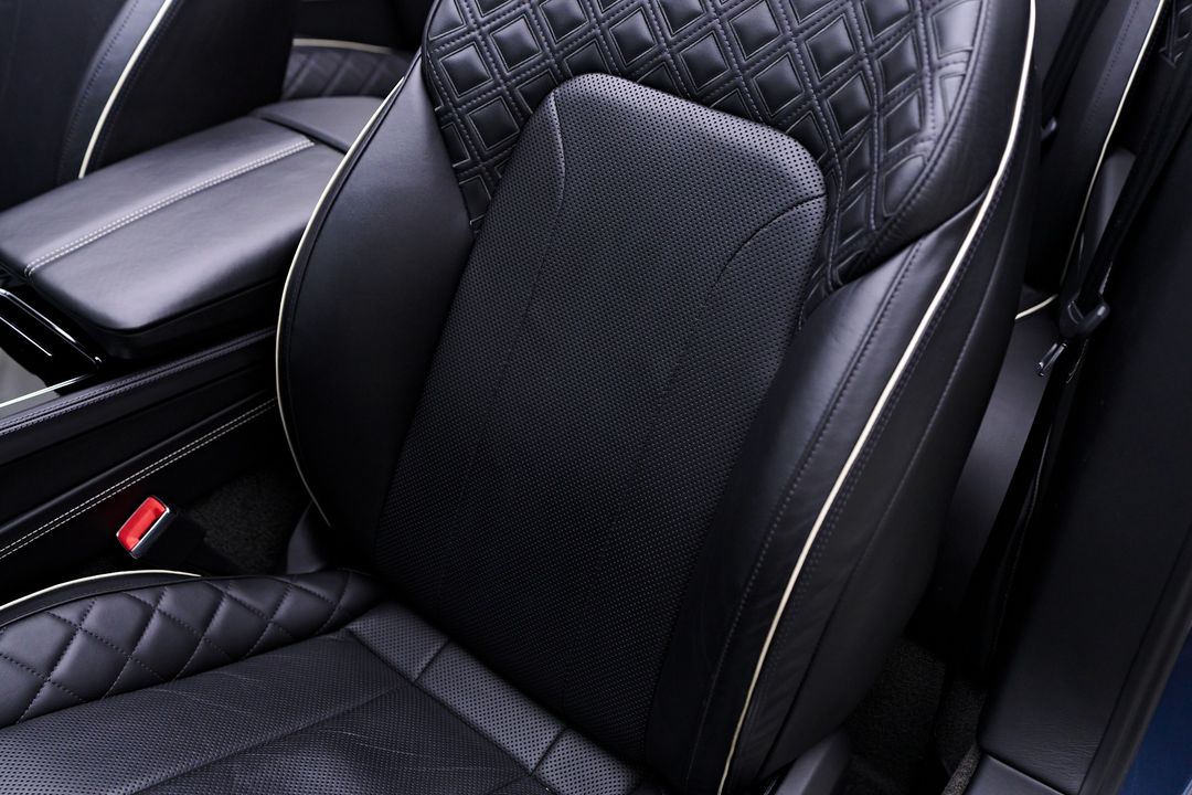 2020 Bentley Continental GT