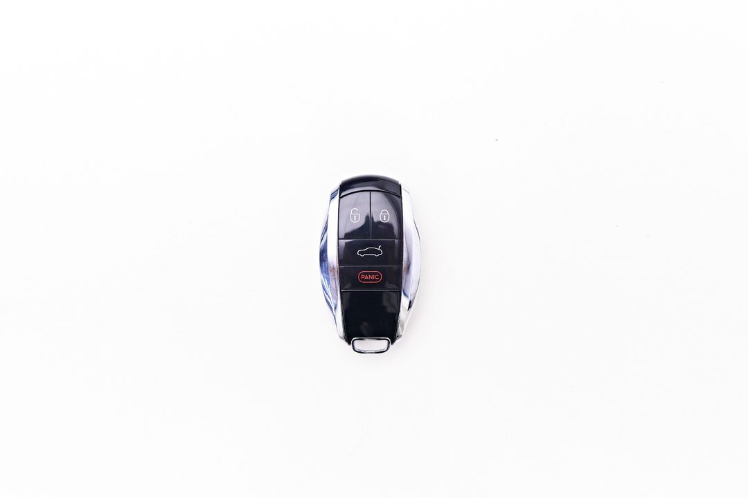 2020 Bentley Continental GT