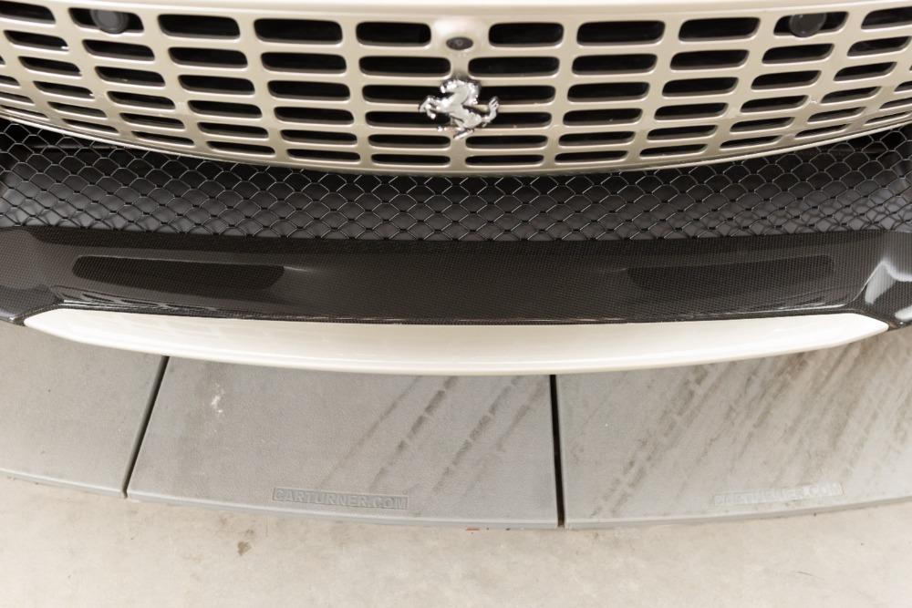 2024 Ferrari Roma Spider