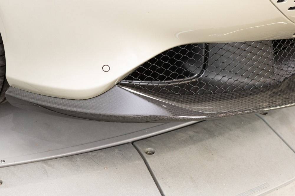 2024 Ferrari Roma Spider