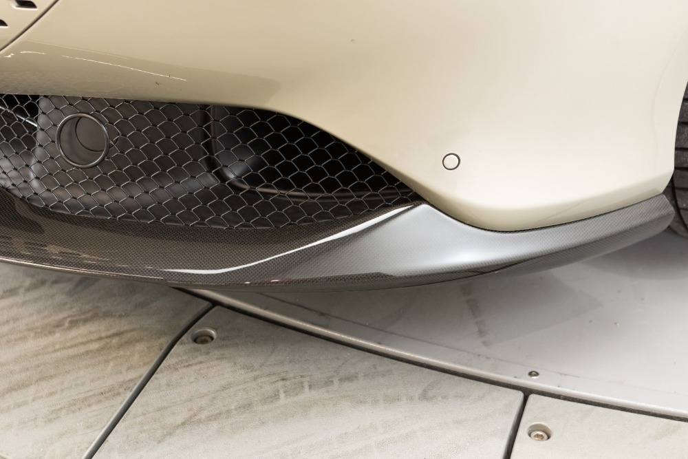 2024 Ferrari Roma Spider