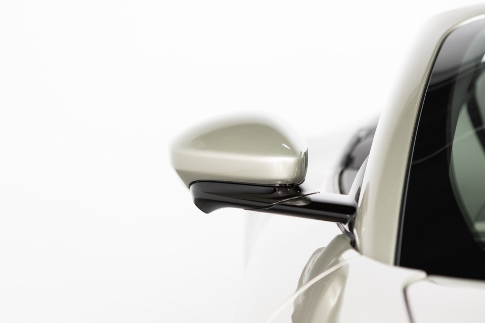 2024 Ferrari Roma Spider