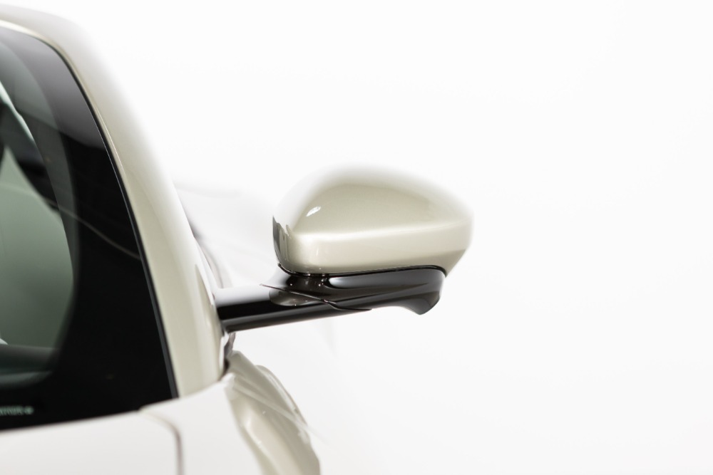 2024 Ferrari Roma Spider