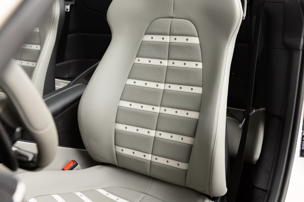 2024 Ferrari Roma Spider