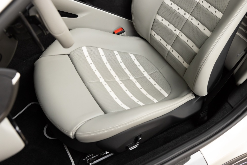 2024 Ferrari Roma Spider